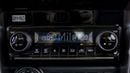 تويوتا فورتونر TOYOTA FORTUNER