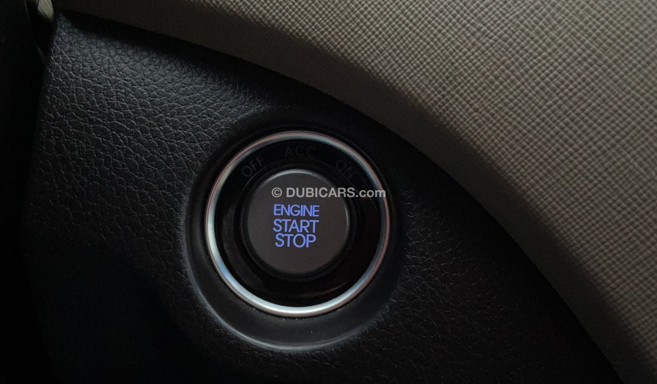 Hyundai Grand Santa Fe GLS 3.3 | Zero Down Payment | Free Home Test Drive