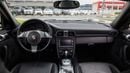 بورش 911 TARGA 4S 2-DOORS Coupe | GCC | 2009