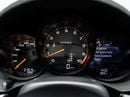 بورش كايمان 2024 Porsche GT4 RS March 2028 Porsche Warranty, GCC