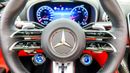 Mercedes Benz SL63 AMG Stunning SL 63 AMG - European Specs| EXCELLENT CONDITION