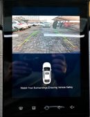 JAC J7 JAC J7 - 2023 - Turbo - GCC - Full option - Accident-free - 1.5L - Excellent condition