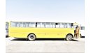 اشوك ليلاند فالكون 83 SEATER NON AC BUS GCC MULTIPLE UNITS AVAILABLE