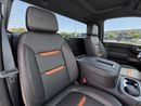 GMC Sierra 1500 REGULAR CAB SLE