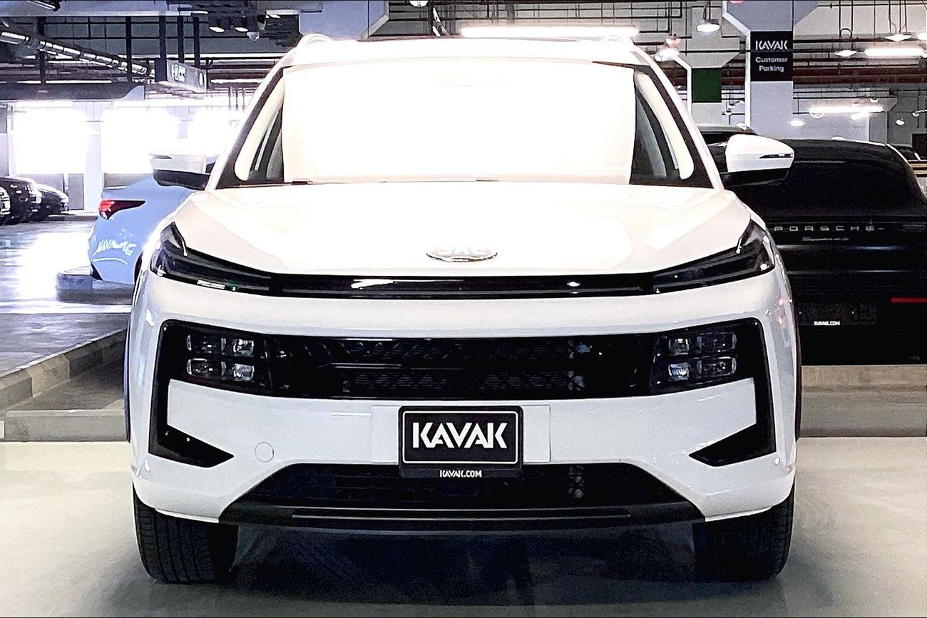 Jeep Grand Cherokee Limited S | Guaranteed Warranty | 0 Down Payment