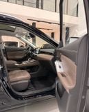 GAC GS4 GAC GS4 GL 2026 | GCC Specs | Brand New.