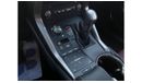 Lexus NX300 2021 LEXUS NX300 4x4 FULL OPTION IMPORTED FROM USA