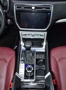 MG RX8 EXCELLENT DEAL for our MG RX8 4WD 30T ( 2022 Model ) in Black Color GCC Specs