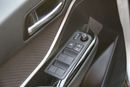 تويوتا CHR Used 2022 Toyota C-HR Full Option | AWD | Turbo | GCC Specs | Excellent Condition