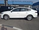BYD QIN PLUS STD