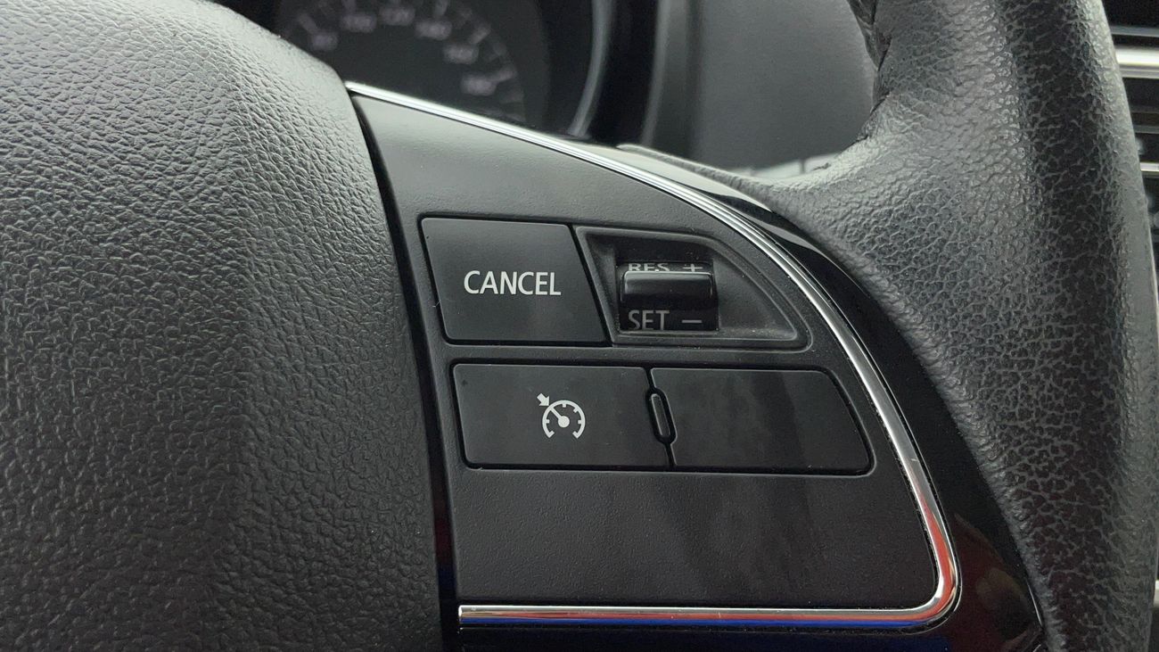 Mitsubishi ASX GLX MIDLINE 2 | Zero Down Payment | Free Home Test Drive