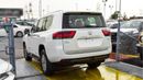Toyota Land Cruiser LC 300  VX - 3.5L Twin Turbo - 2023