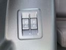 Toyota Prado VXR Adventure Dual Tone 2.4T 2025 TOYOTA PRADO 2.4L ADVENTURE FULL OPTION