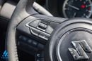 Suzuki Grand Vitara GLX SUV | 1.5L | 2WD  | 360° Camera | 6 SRS Airbags | Panoramic Sunroof | Export Only