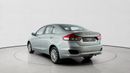 Suzuki Ciaz 1.5 GL AUTO | Guaranteed Warranty | 0 Down Payment