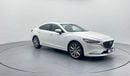 Mazda 6 SPORT 2.5 | Under Warranty | Inspected on 150+ parameters