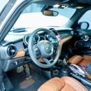 Mini Cooper S Mini Cooper S - 5-Door 2023