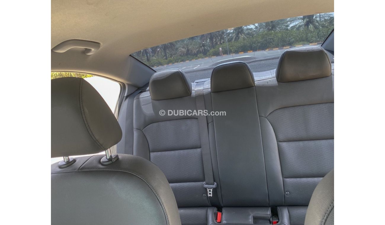 Hyundai Avante Hyunday AVANTE 2020