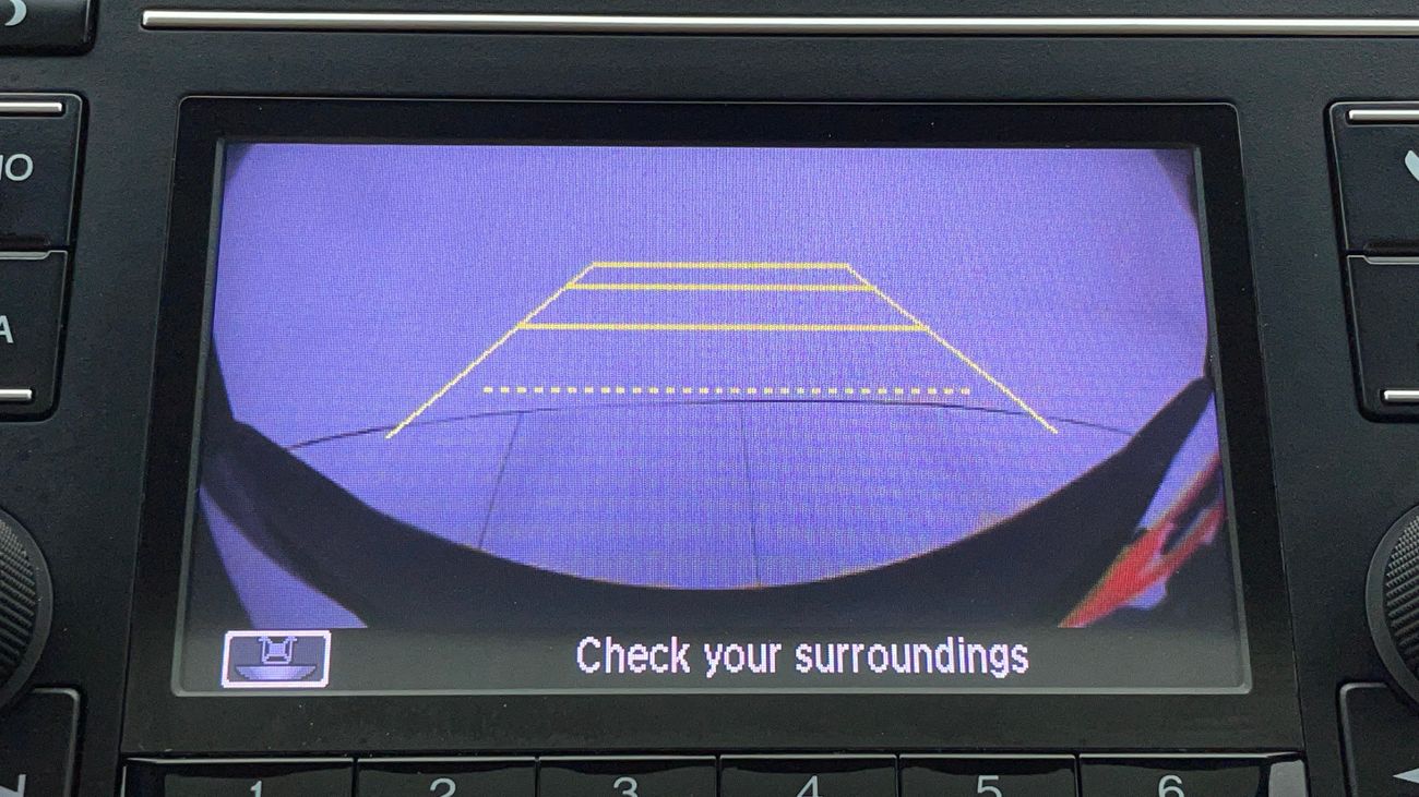 هوندا سيفيك LX SPORT 1.6 | بدون دفعة مقدمة | اختبار القيادة في المنزل