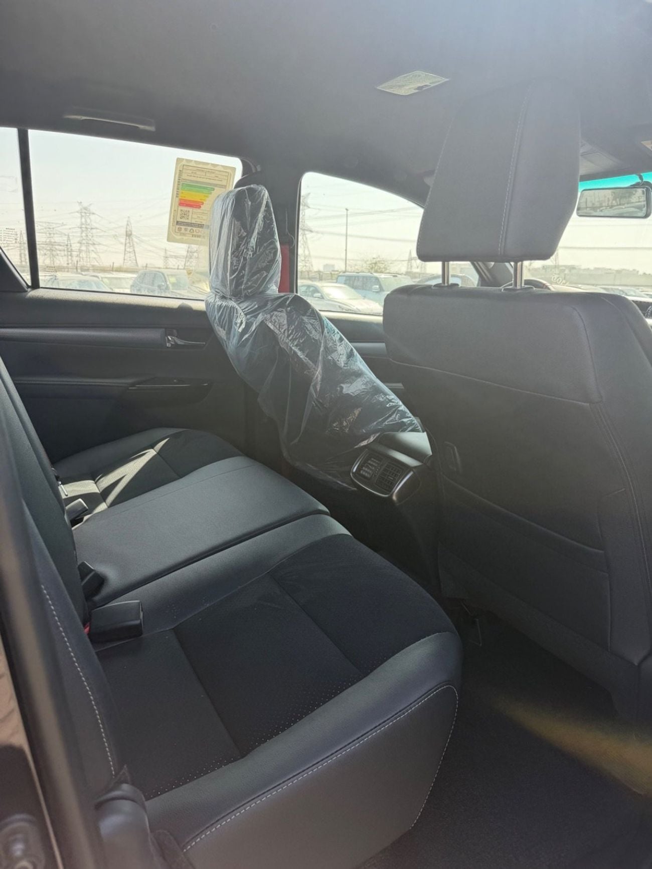 تويوتا هيلوكس