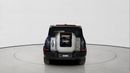 Jetour T2 LUX | Guaranteed Warranty | 0 Down Payment