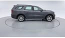 Dodge Durango GT 3.6 | Zero Down Payment | Free Home Test Drive