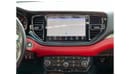 Dodge Durango Dodge Durango R/T/2021/5.7L