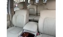 Infiniti QX80 INFINITY QX80 MODEL 2017 GCC CAR PREFECT CONDITION FULL ELECTRIC CONTROL STEERING CONTROL BL