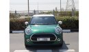 Mini Cooper One MINI_COPER_2021_FULL_OPTIONS_TWIN_TURBO