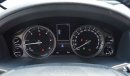 Toyota Land Cruiser 2019 Toyota Land Cruiser VX DIESEL V8, 360' CAMERA, JBL SOUND SYSTEM,Rear DVD- للتصدير والتسجيل