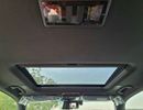 لكزس LX 500  MARK LEVINSON /3.3L V6 DIESEL/ RADAR/LEATHER WITH POWER SEATS/HEADS UP DISPLAY/FULL OPTION (CODE#LX5