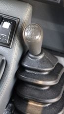 Toyota Land Cruiser Pick Up Double Cabin 4.5L 2014 TOYOTA LAND CRUISER DOULE CABIN