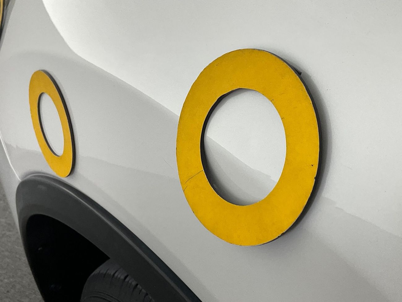 Tesla Model 3 Standard | Guaranteed Warranty | 0 Down Payment