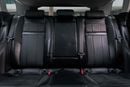 Land Rover Range Rover Evoque P200 S Range Rover Evoque P200 S | 1,959 P.M | 0% Downpayment | UNDER WARRANTY