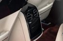 Rolls Royce Phantom 6.75L V12 Twin-Turbocharged Engine | Warranty