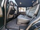 Toyota Land Cruiser GXR