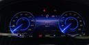 Mercedes Benz EQS 580 EQS 580 4MATIC Korean | Luxury 7 seater  SUV | Fully Electric | Well Maintained