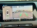 Changan CS55 Plus STD