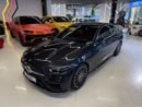 Mercedes-Benz C 200 Premium 2.0L 2025 C200 PREMIUM+ - GCC -DEALER WARRANTY
