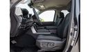 Toyota Tundra SR5 TRD OFF-ROAD 4WD. Local Registration +10%