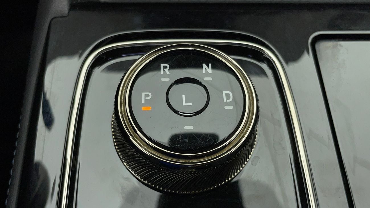 فورد تيريتوري TITANIUM 1.8 | بدون دفعة مقدمة | اختبار القيادة في المنزل