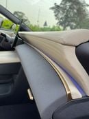 نيسان N6 Nissan N6 180 Max 2025 – Plug-in Hybrid