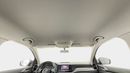 Skoda Kushaq AMBITION | Guaranteed Warranty | 0 Down Payment