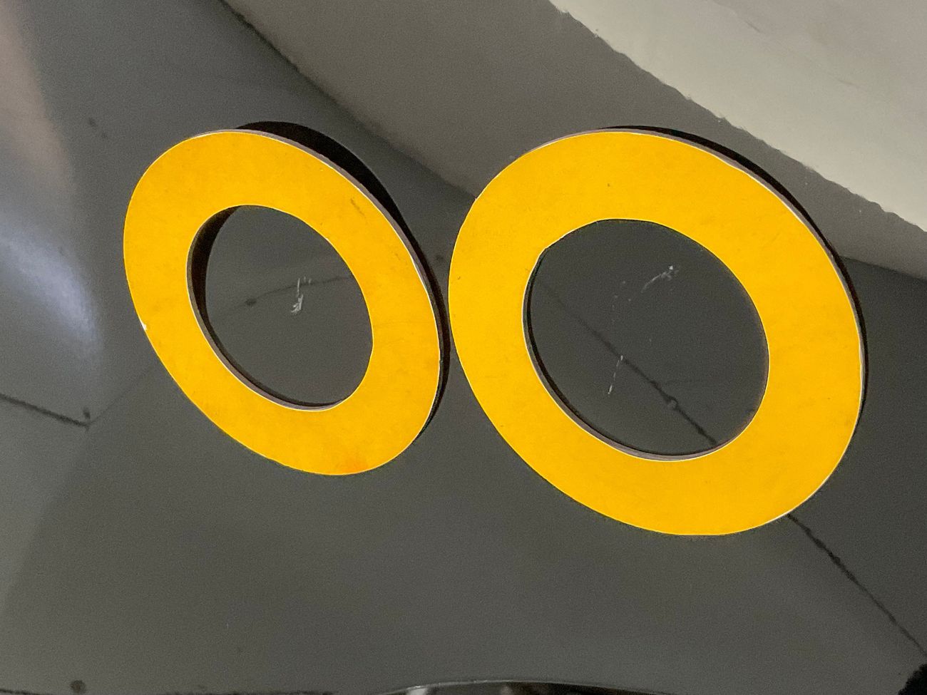 Volkswagen T ROC Sport | 1 year free warranty | 0 Down Payment