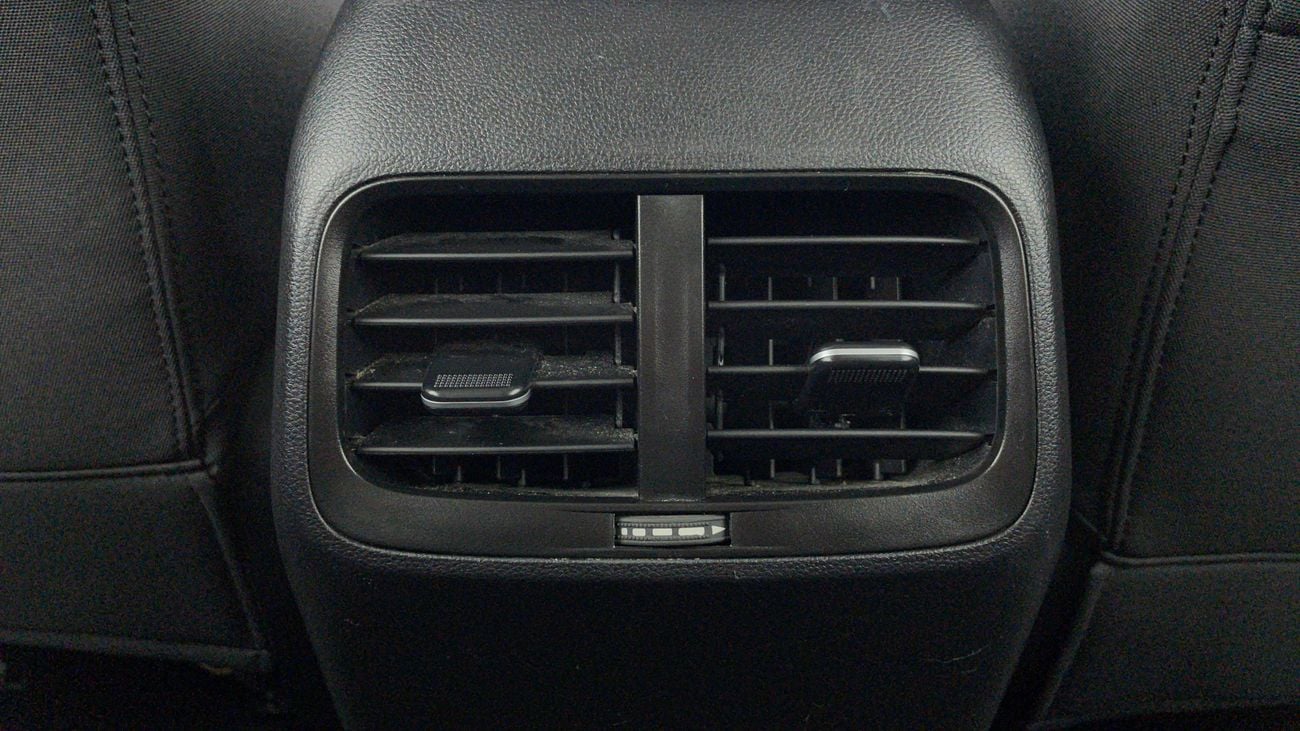 Chevrolet Captiva PREMIER 1.5 | Zero Down Payment | Home Test Drive