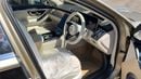 Mercedes Maybach S580 Maybach Mercedes Maybach S580 Right Hand Drive First Class