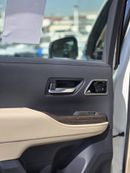 Toyota Land Cruiser LC300 4.0L VXR PETROL A/T 7 SEATER FULL OPTION