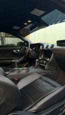 فورد موستانج