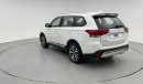 Mitsubishi Outlander GLX LOWLINE 2.4 | Zero Down Payment | Free Home Test Drive