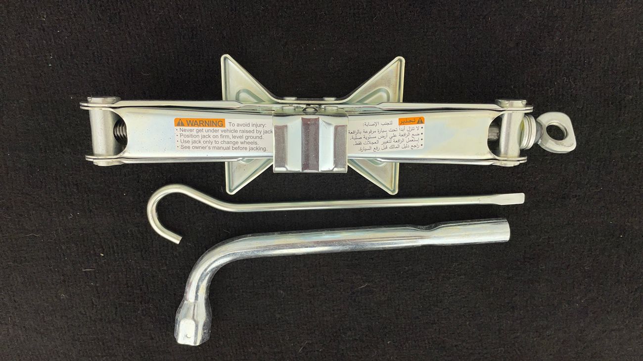 Suzuki Swift GLX 1.2 | Zero Down Payment | Home Test Drive